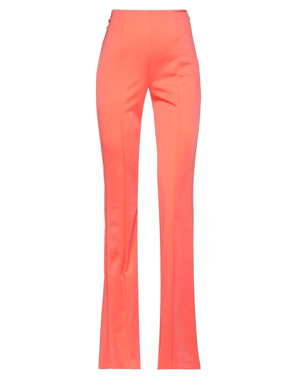 PATRIZIA PEPE SERA - Pantaloni