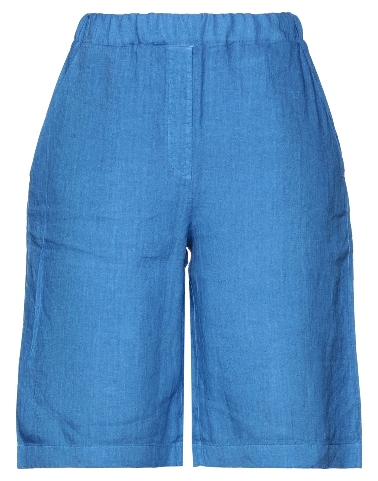 LA FILERIA - Shorts & Bermuda Shorts