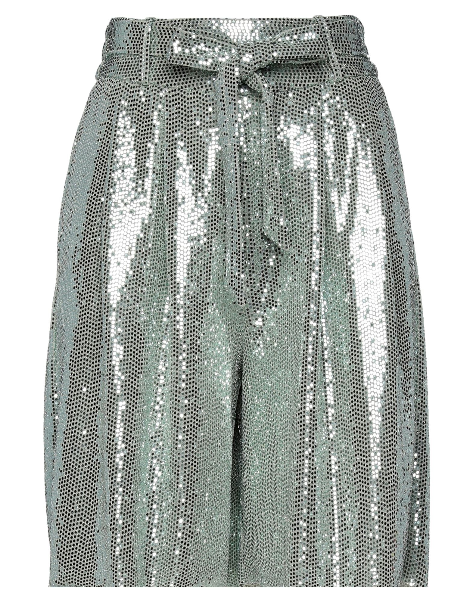 FORTE_FORTE - 쇼츠 & 버뮤다 팬츠