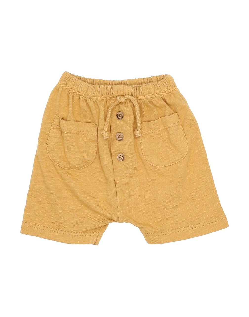 AVENTIQUATTRORE - Shorts & Bermuda Shorts
