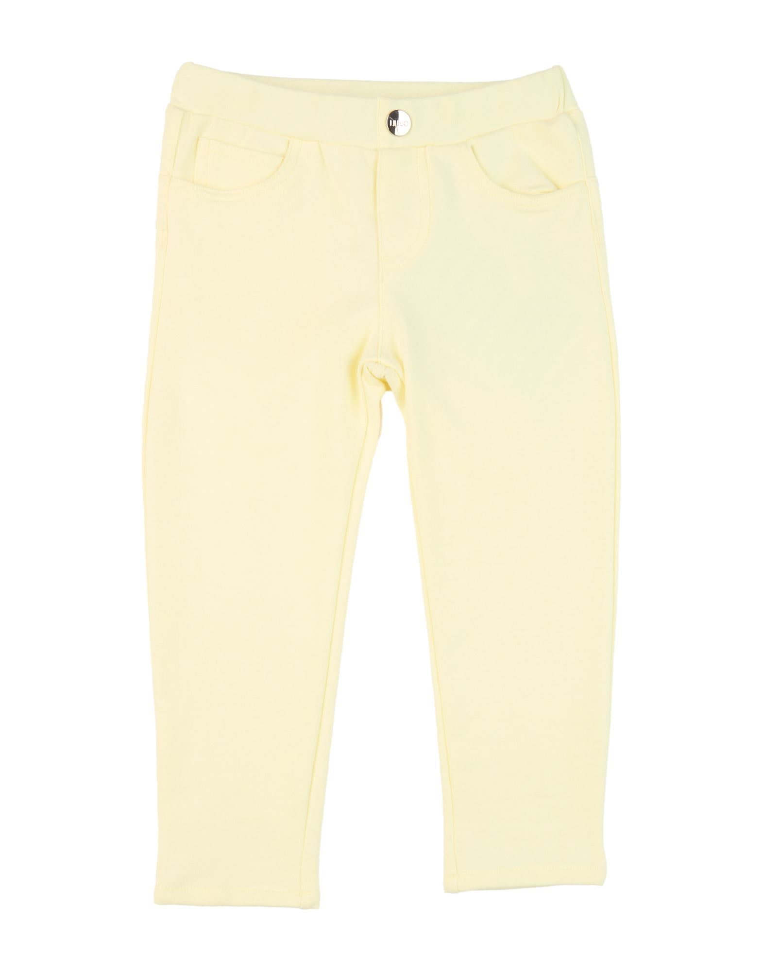 LIU •JO - パンツ