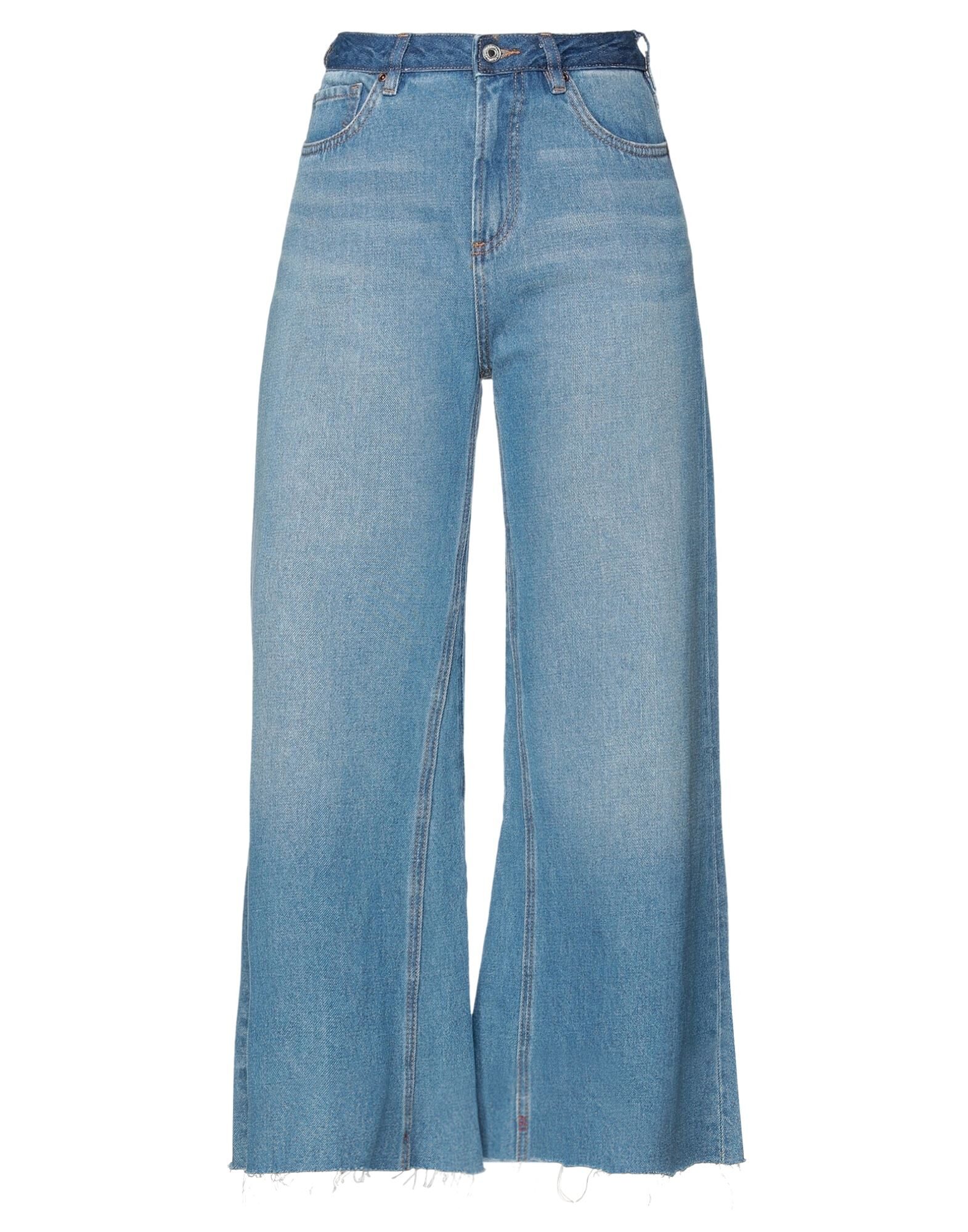 MAISON SCOTCH - Jeans