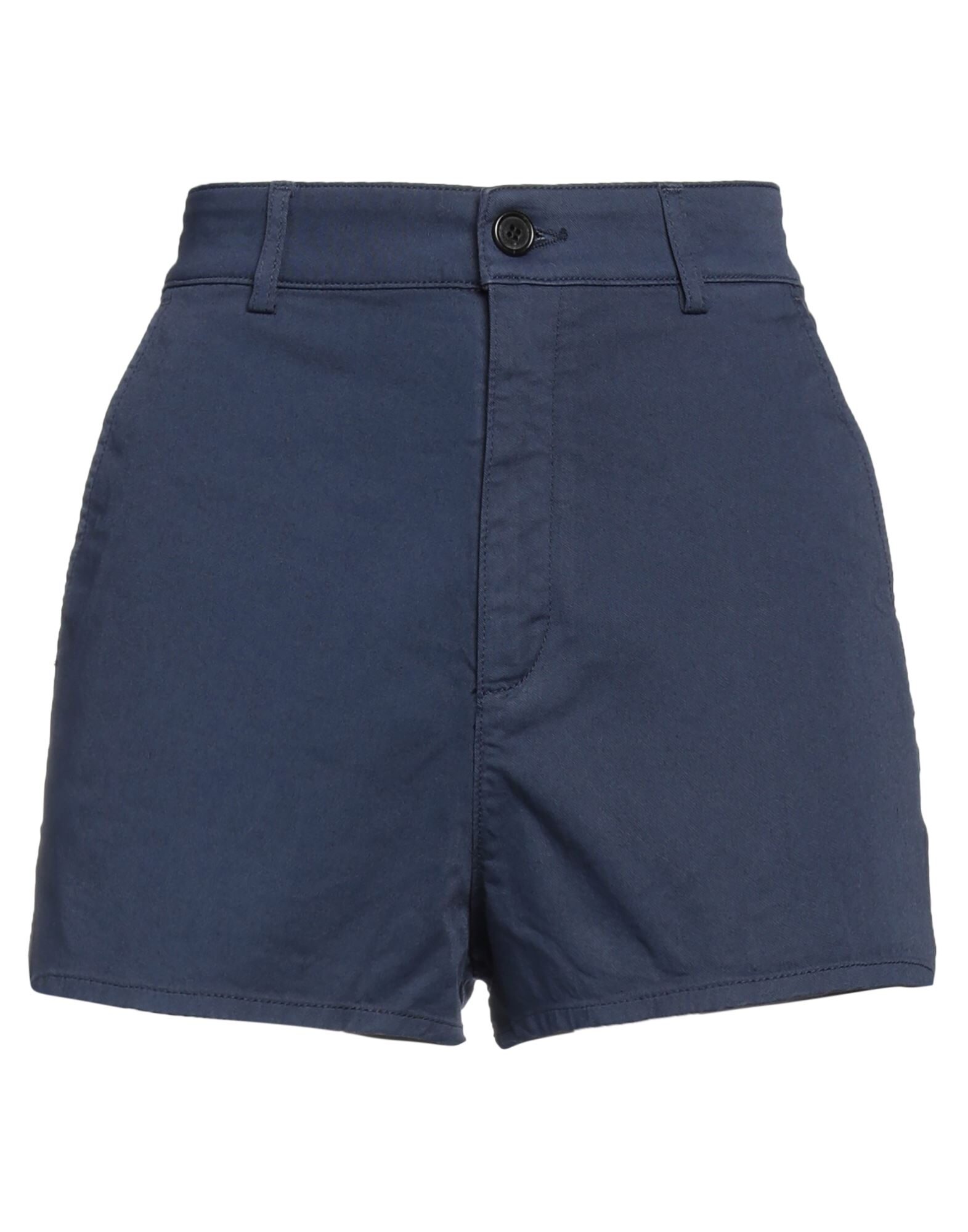 DEPARTMENT 5 - Shorts & Bermuda Shorts