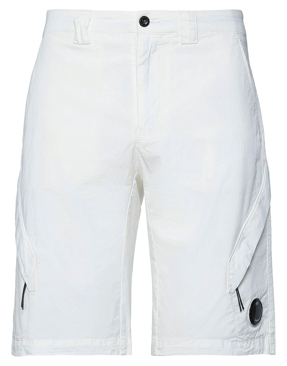 C.P. COMPANY - Shorts & Bermuda Shorts
