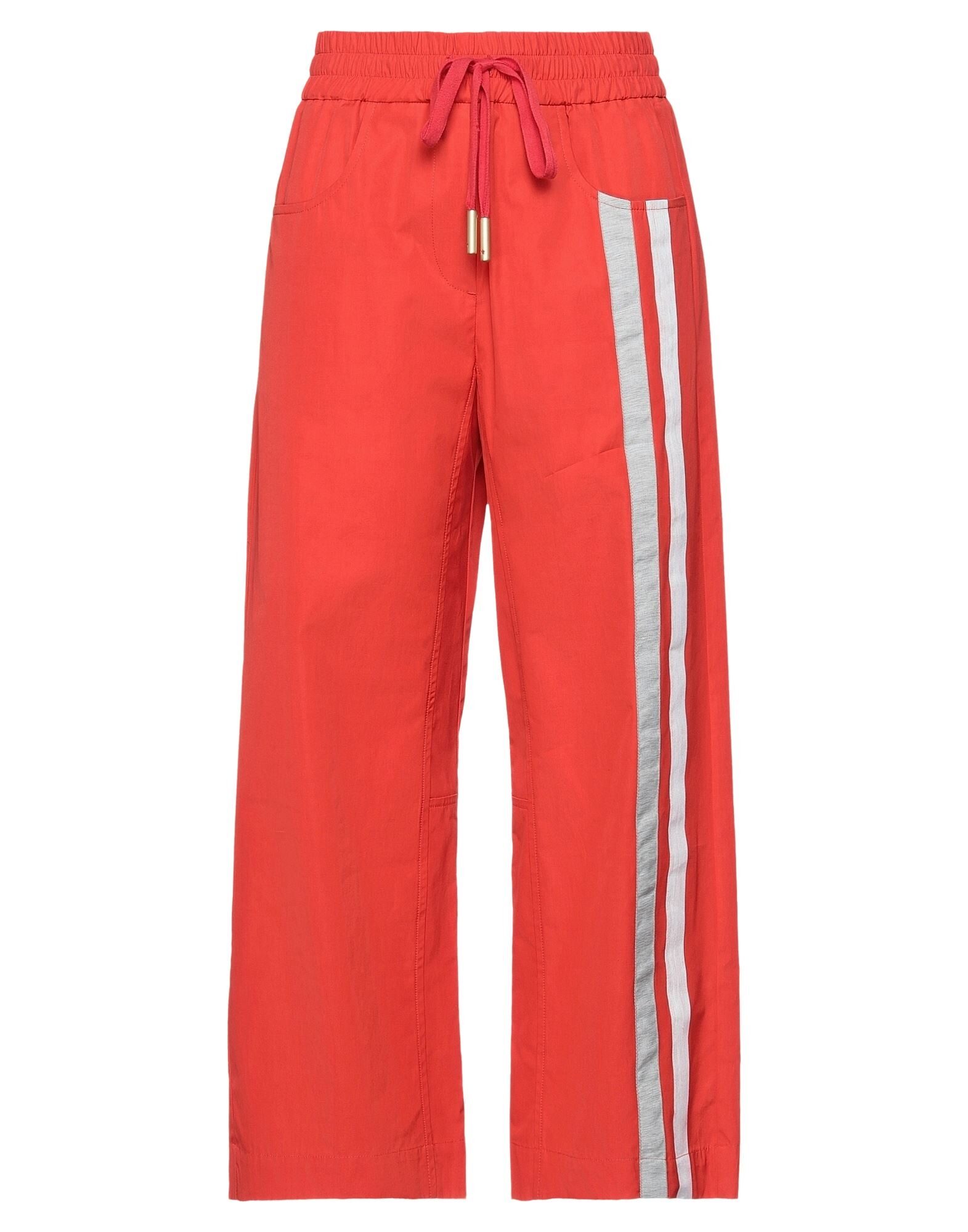 LORENA ANTONIAZZI - Pants