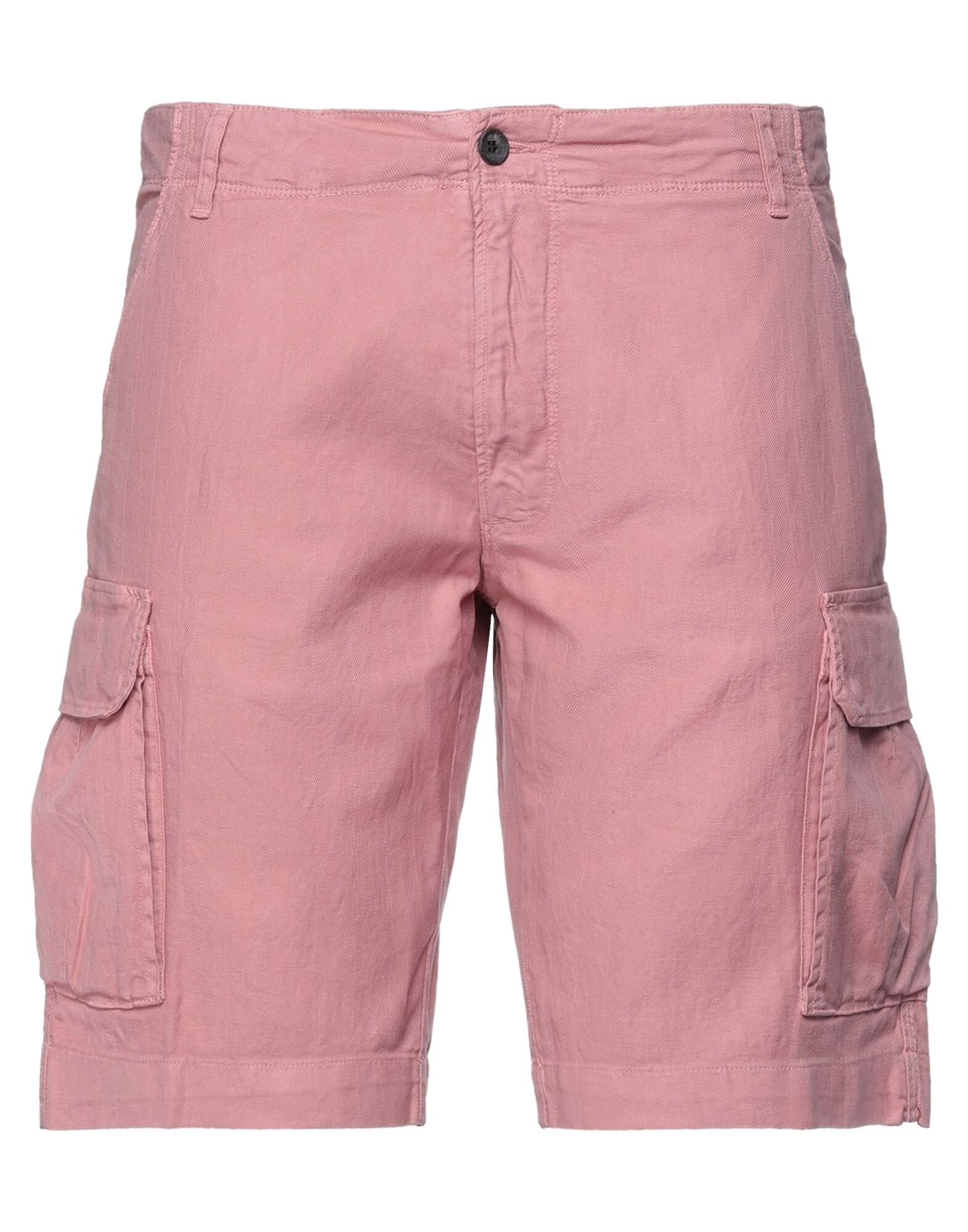 PERFECTION - Shorts & Bermuda Shorts