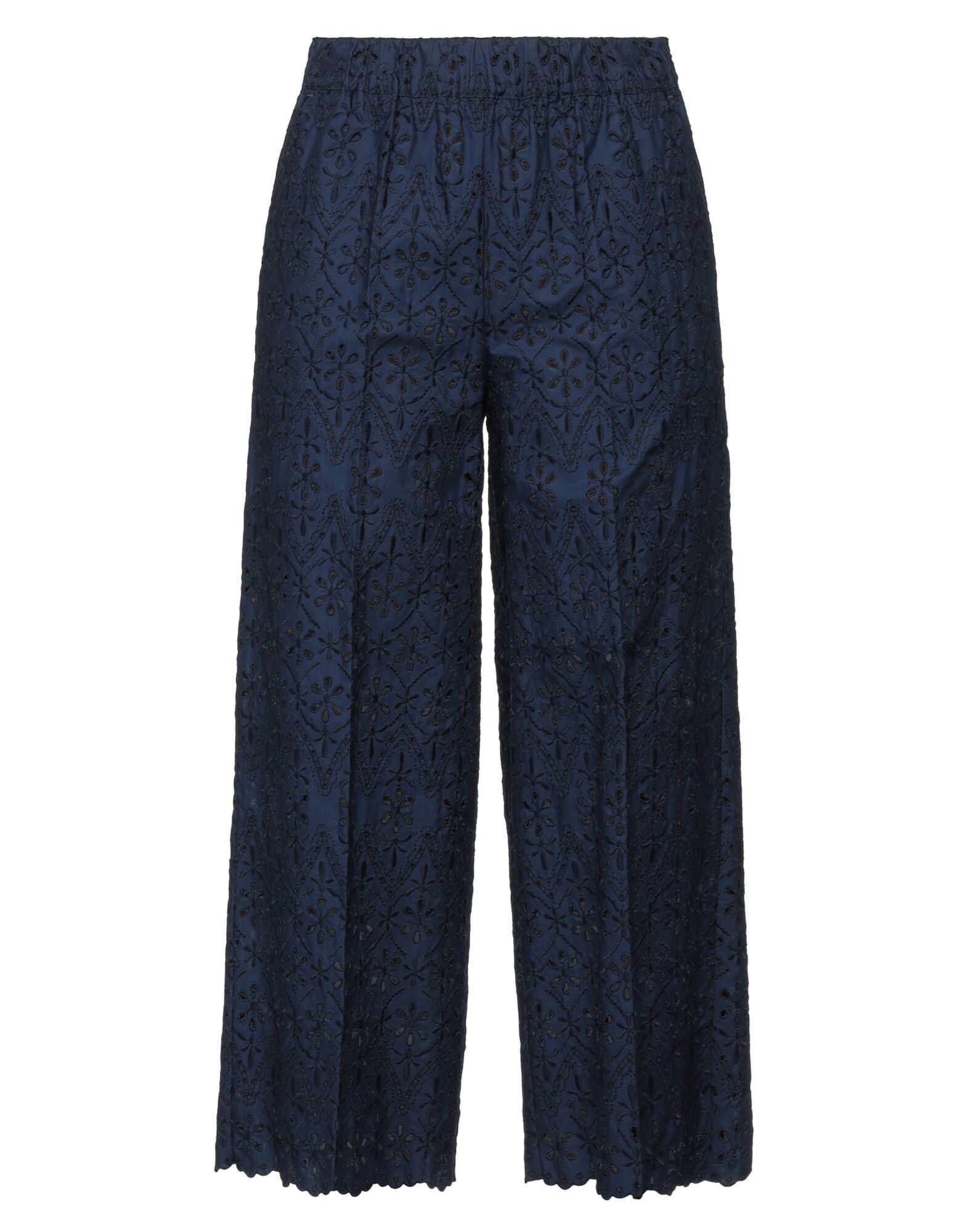 P.A.R.O.S.H. - Pantalons