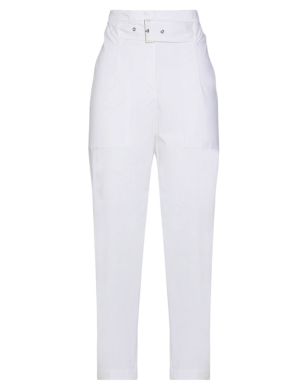 PESERICO - Pantalons