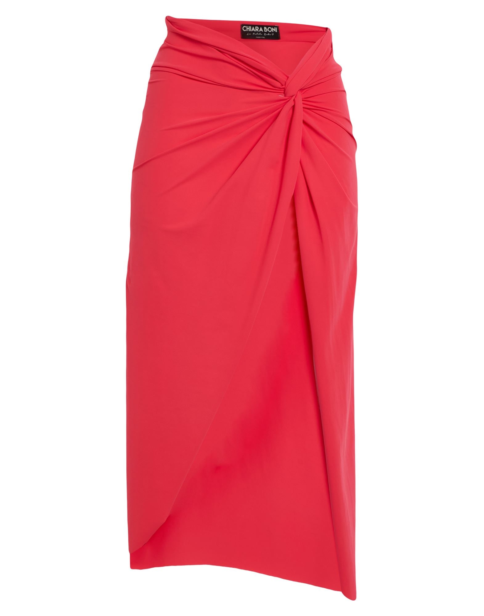 CHIARA BONI LA PETITE ROBE - Midi-Röcke