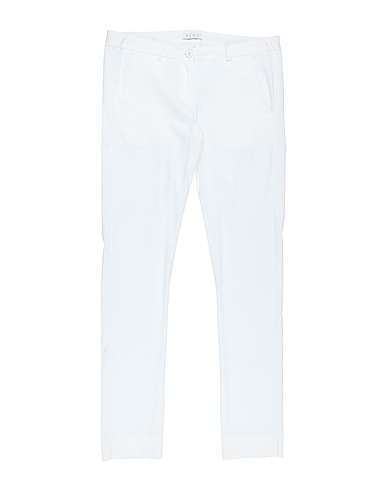 ELSY Casual Pants Girl 9-16 years online on YOOX United States