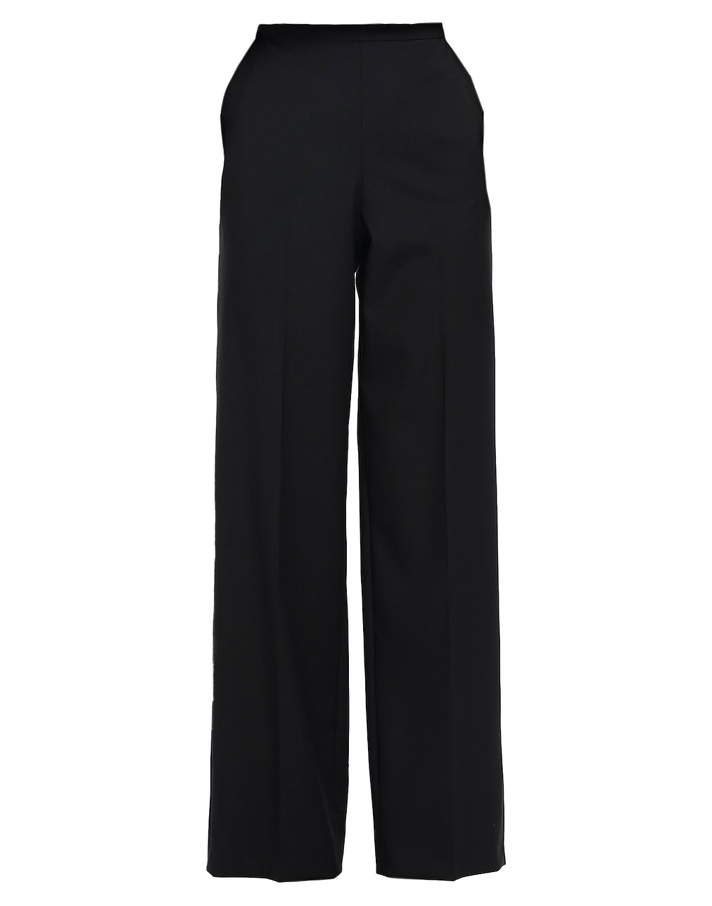 MAISON RABIH KAYROUZ - Pants