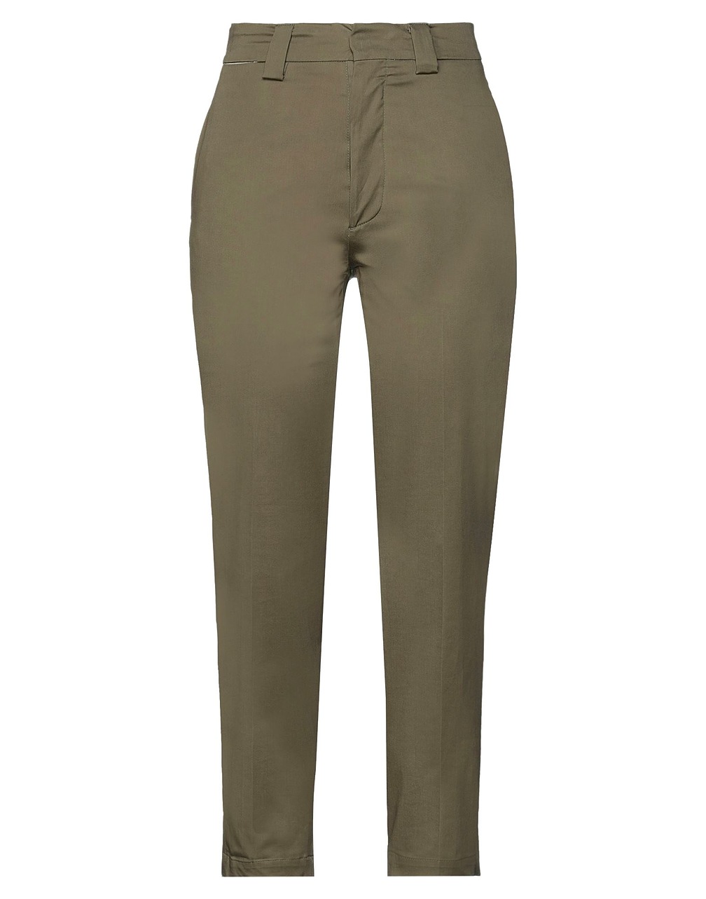 TRUE NYC® - Trousers