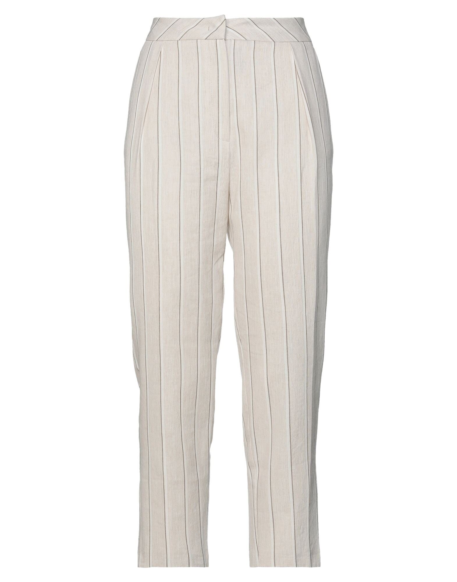 SKILLS & GENES - Pants