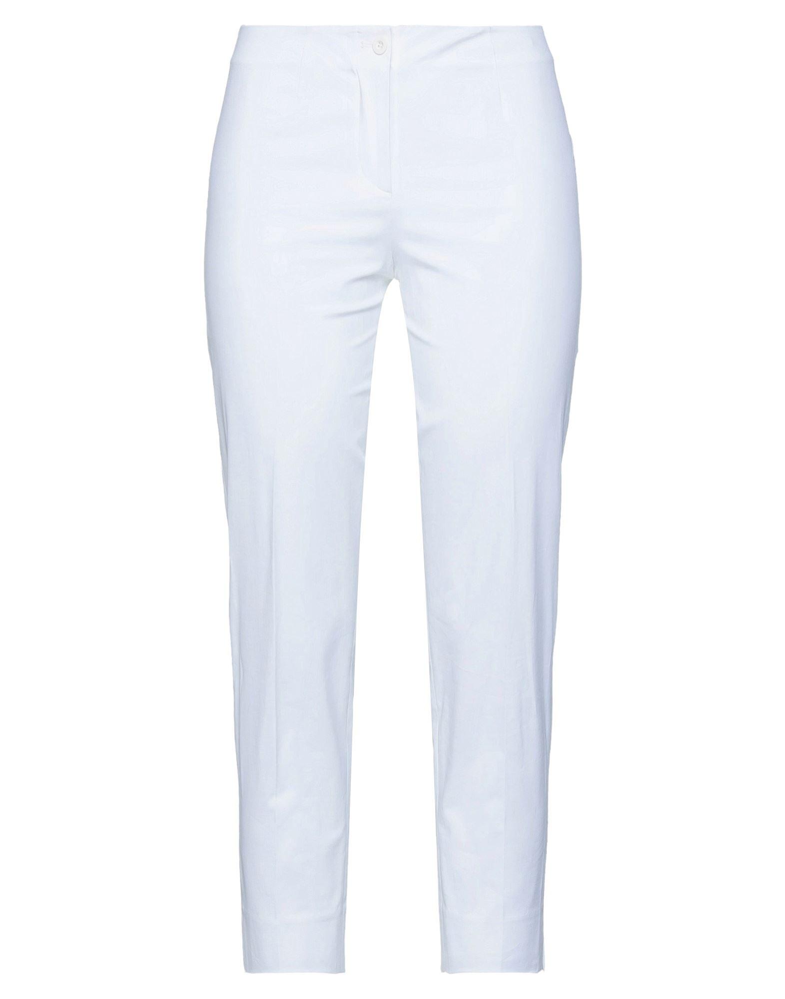 QL2  QUELLEDUE - Pantaloni