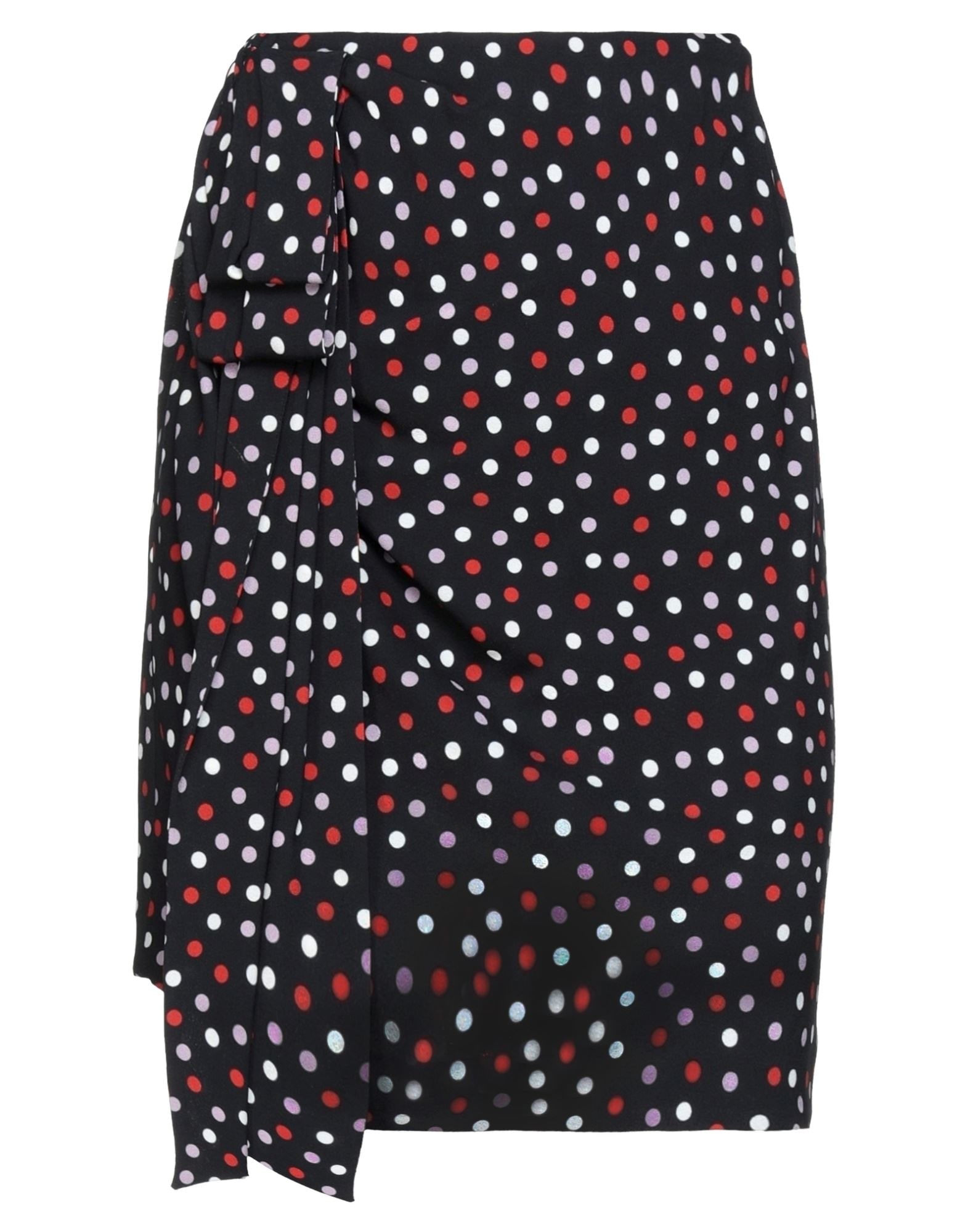 PHILOSOPHY di LORENZO SERAFINI - Mini skirts