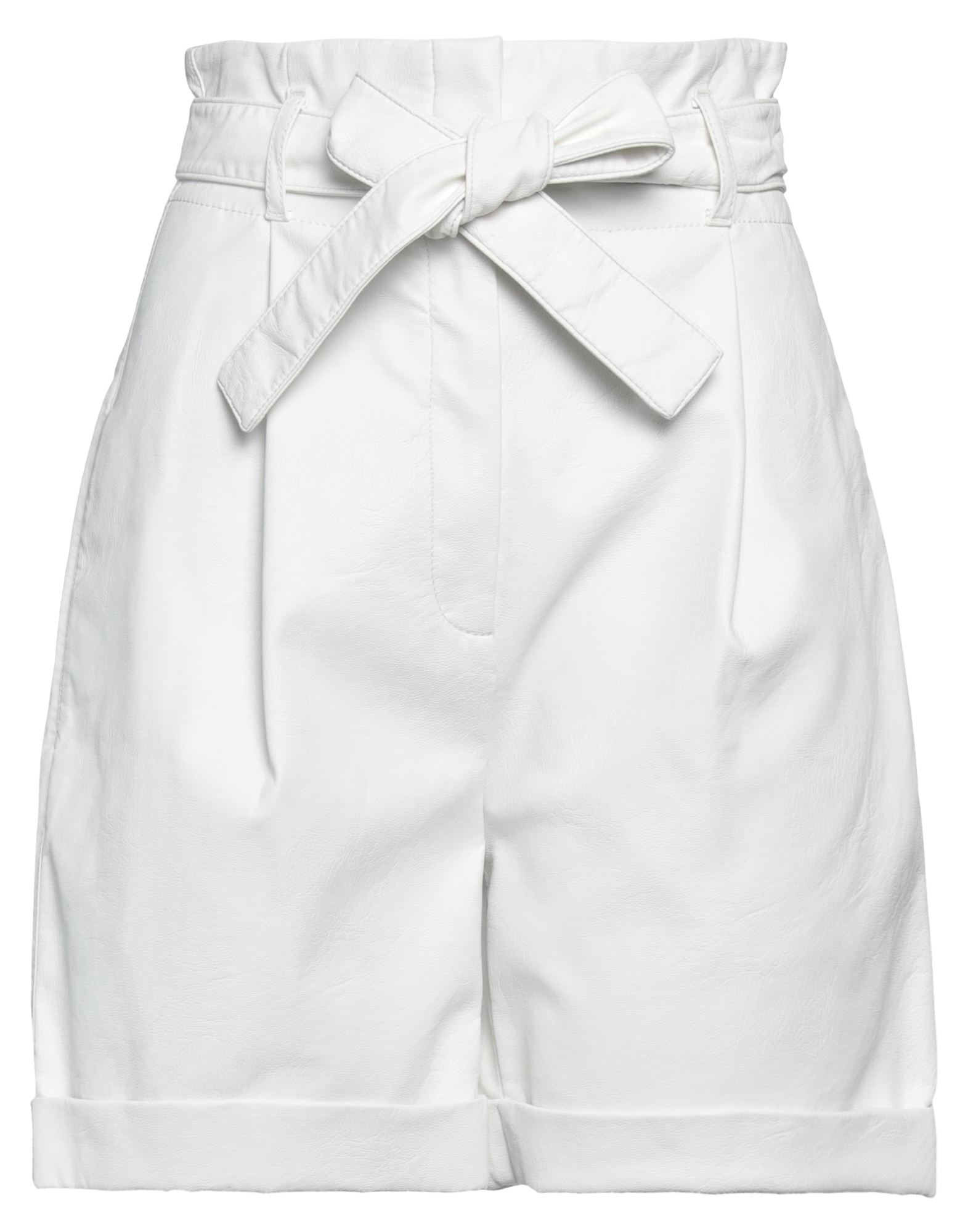 PHILOSOPHY di LORENZO SERAFINI - Shorts & Bermuda Shorts