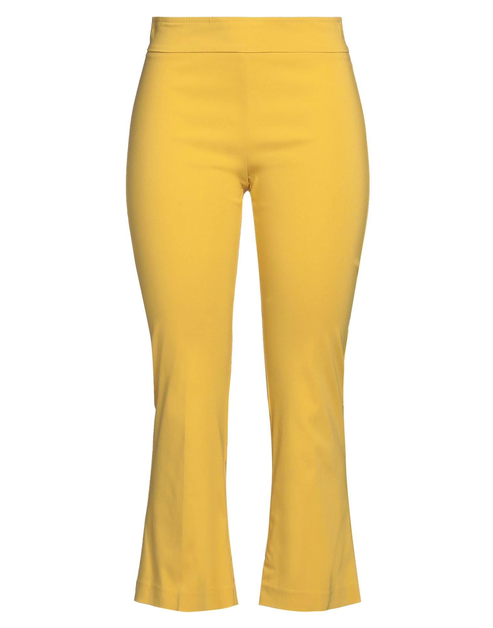 AVENUE MONTAIGNE - Pantaloni