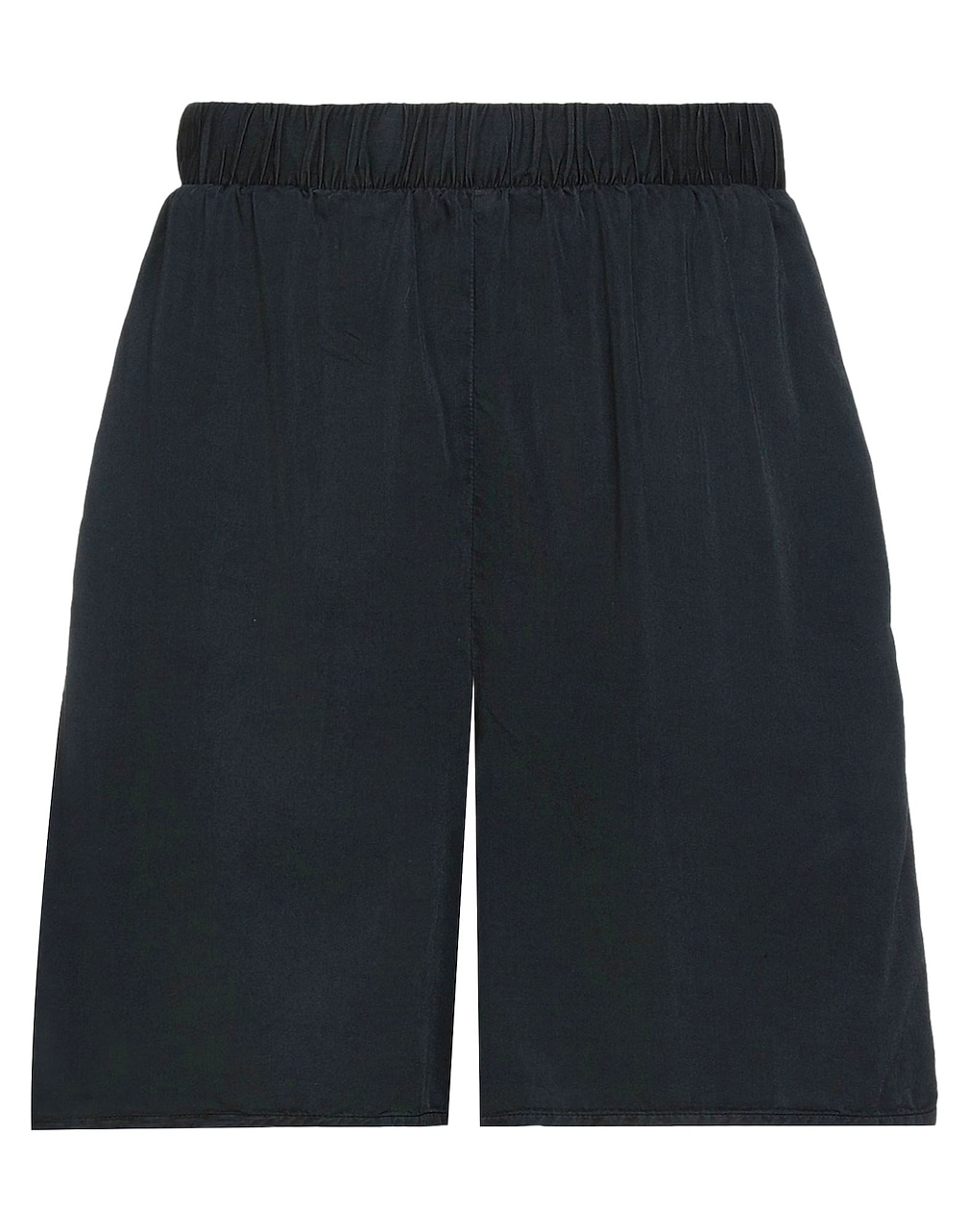 MINIMUM - Shorts e bermuda