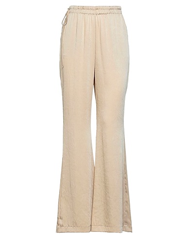 JUCCA Pantalone Sabbia 100% Poliestere