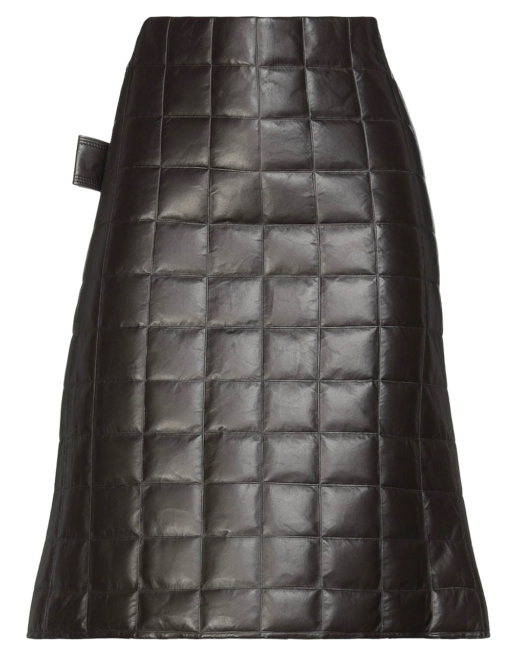 BOTTEGA VENETA - Midi skirts
