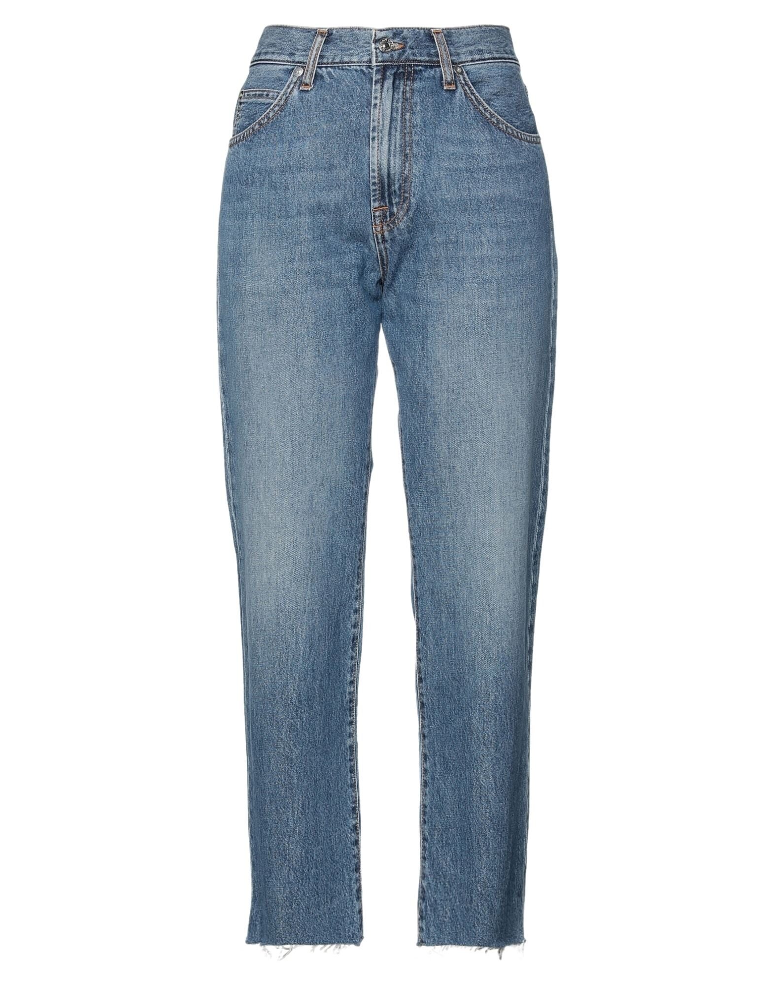 ROŸ ROGER'S - Jeans