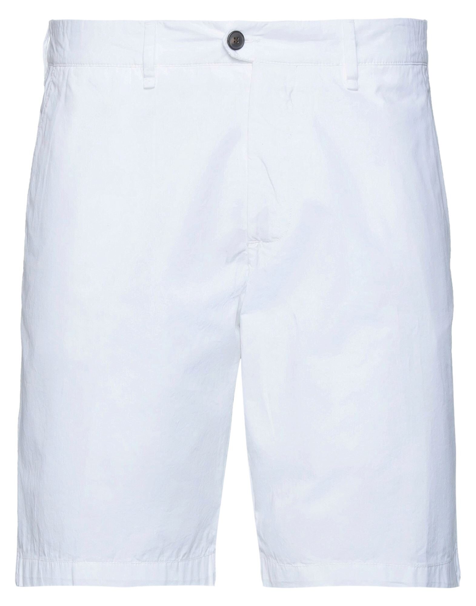 PERFECTION - Shorts & Bermuda Shorts