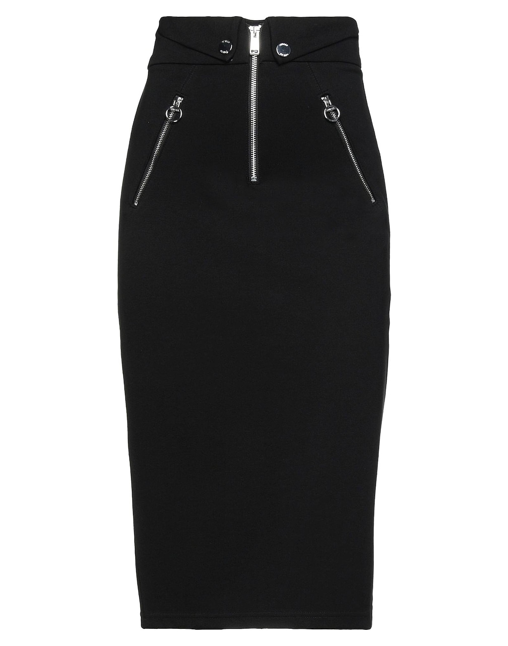 GUESS - Midi skirts