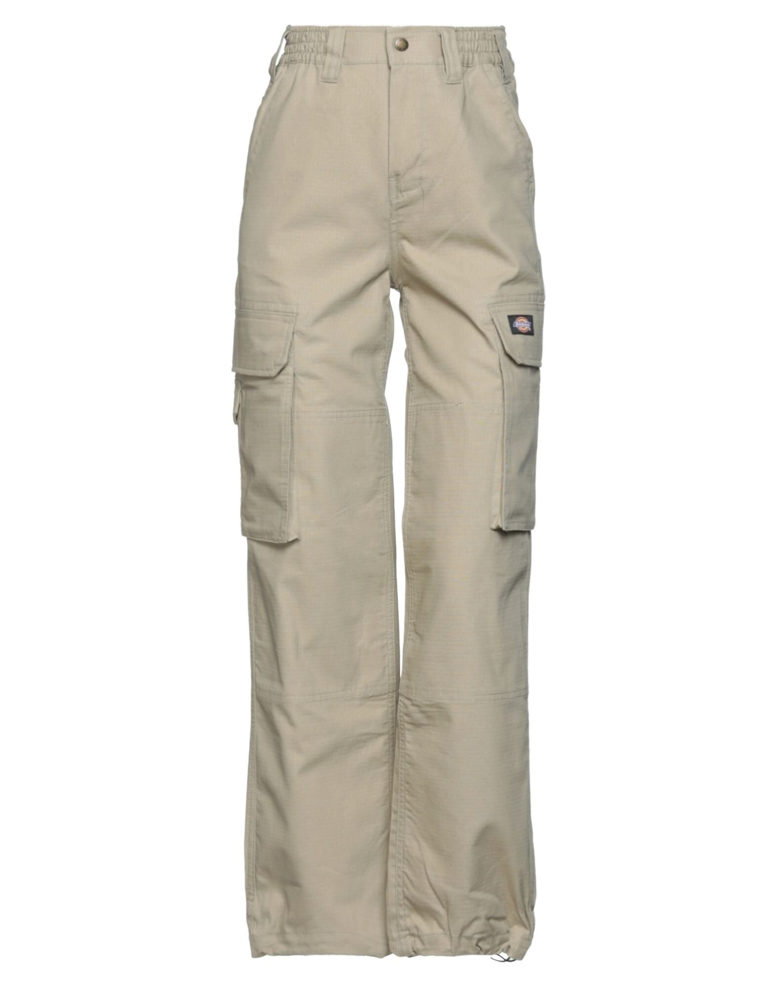 DICKIES - Pants