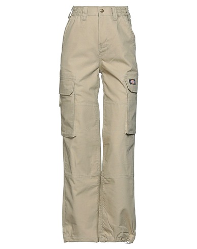 DICKIES Cargo Sand 100% Cotton