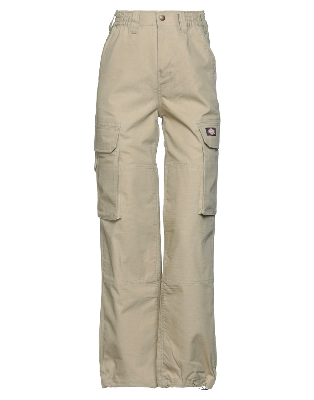 DICKIES - Pants