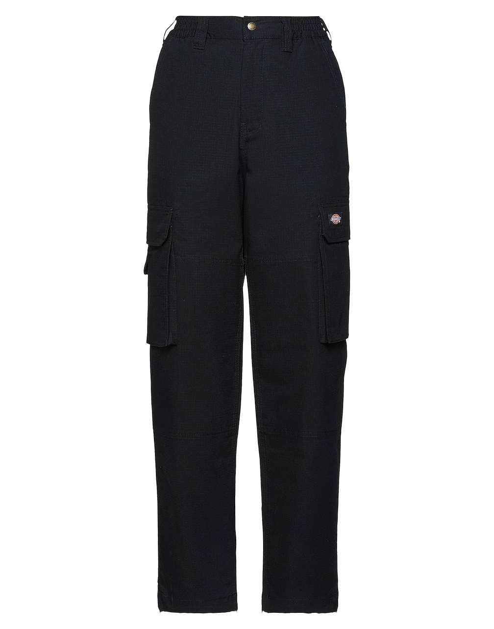 DICKIES - Pants