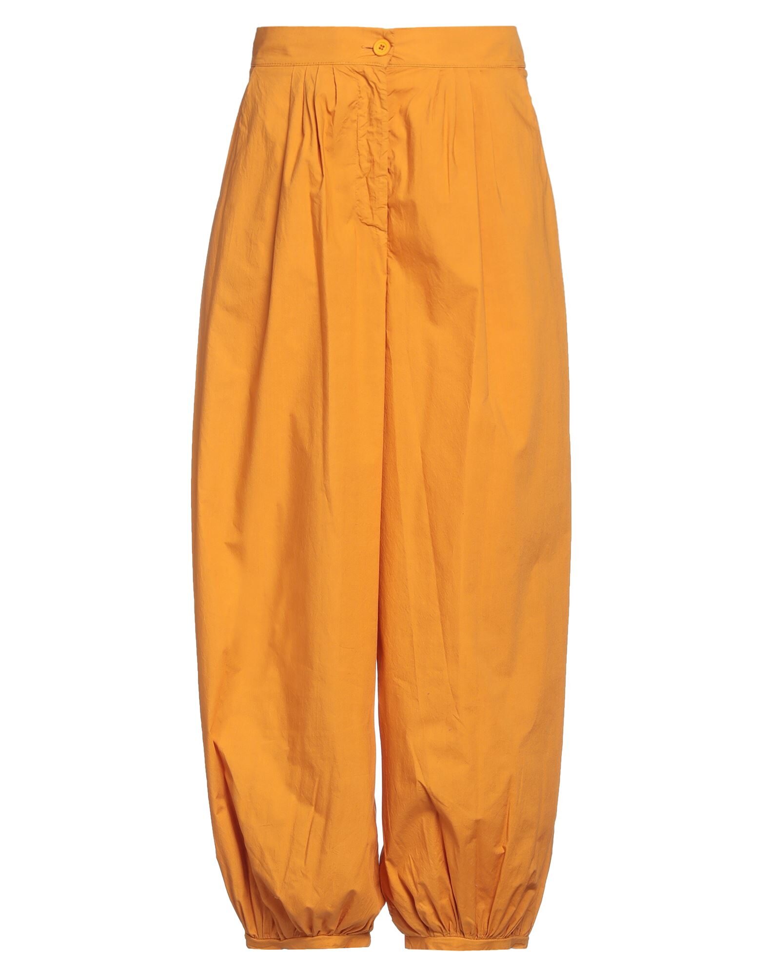 DIXIE - Повседневные брюки