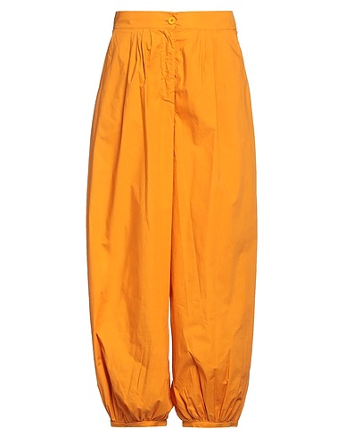 DIXIE Casual trouser Mandarin 100% Cotton