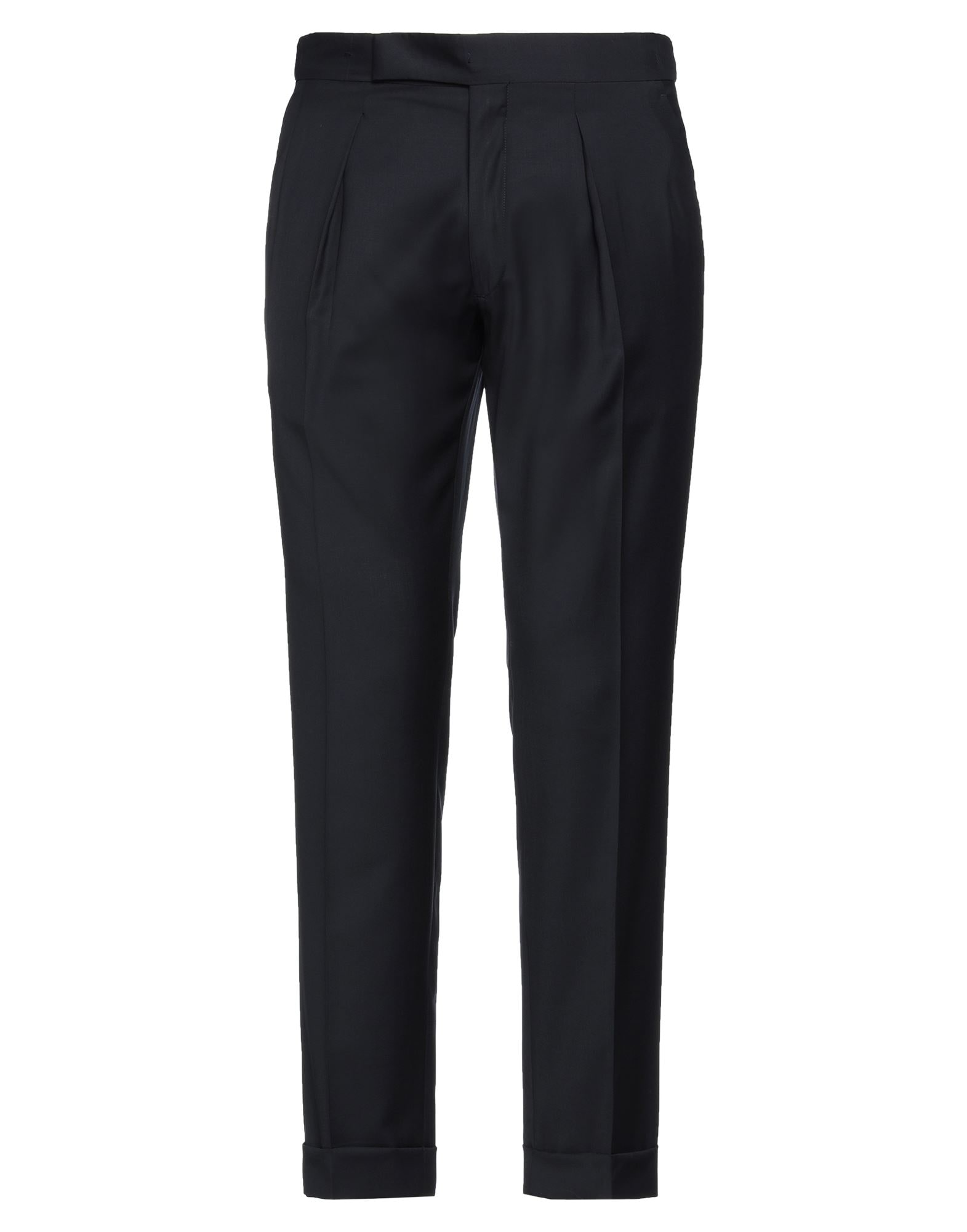 BRIGLIA 1949 - Pants