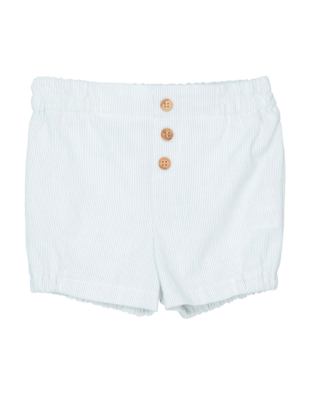 FINA EJERIQUE - Σορτς & Βερμούδες