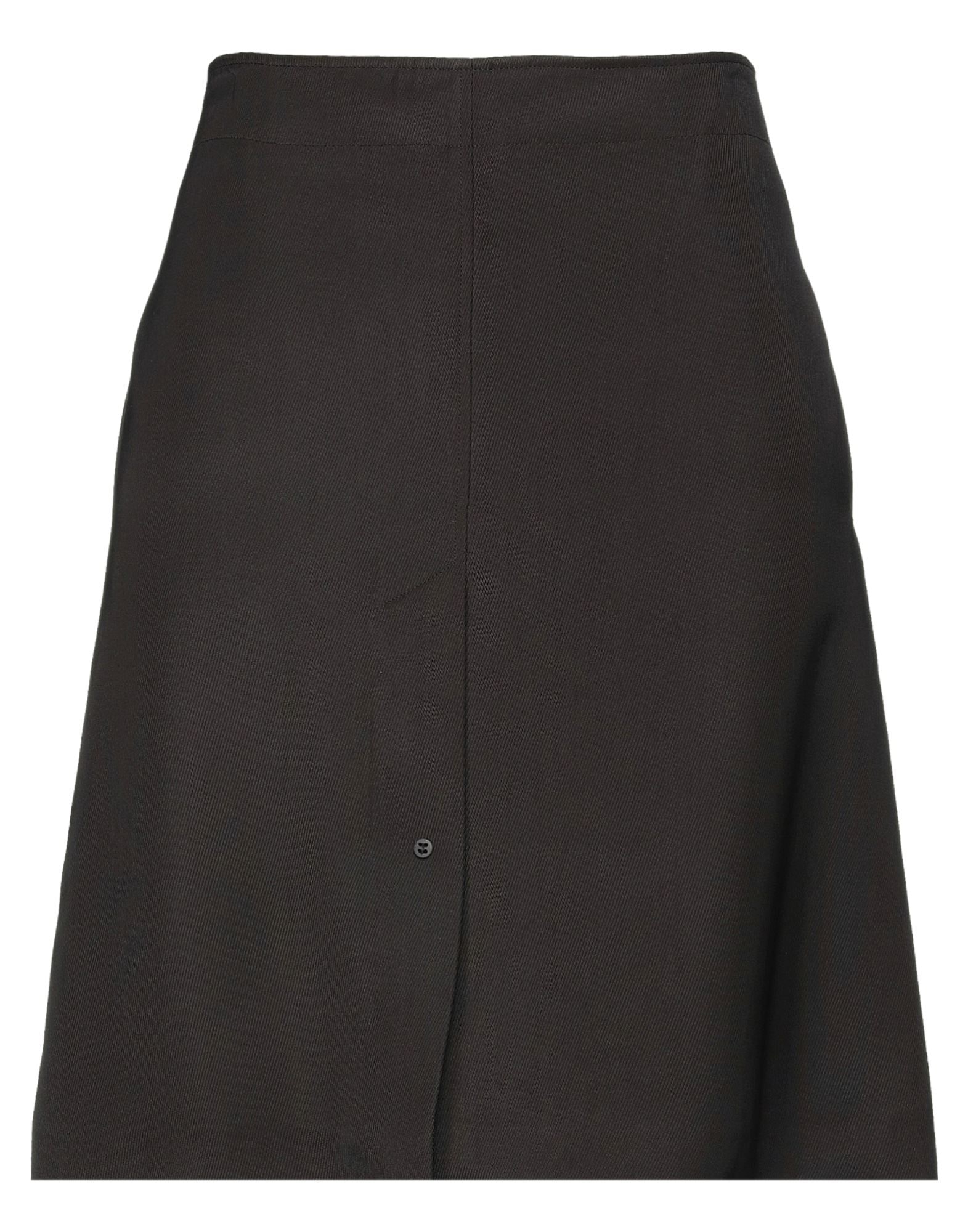 BOTTEGA VENETA - Midi skirts