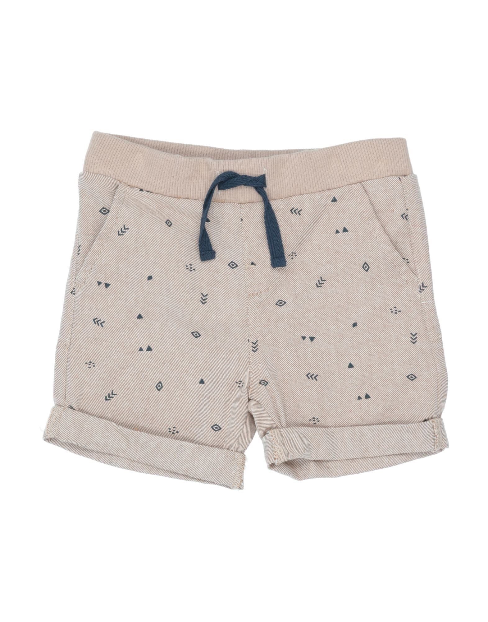 LOSAN - Shorts & Bermuda Shorts