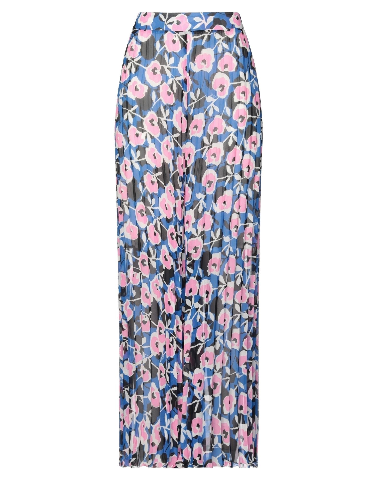 LUCKYLU  Milano - Pantalons