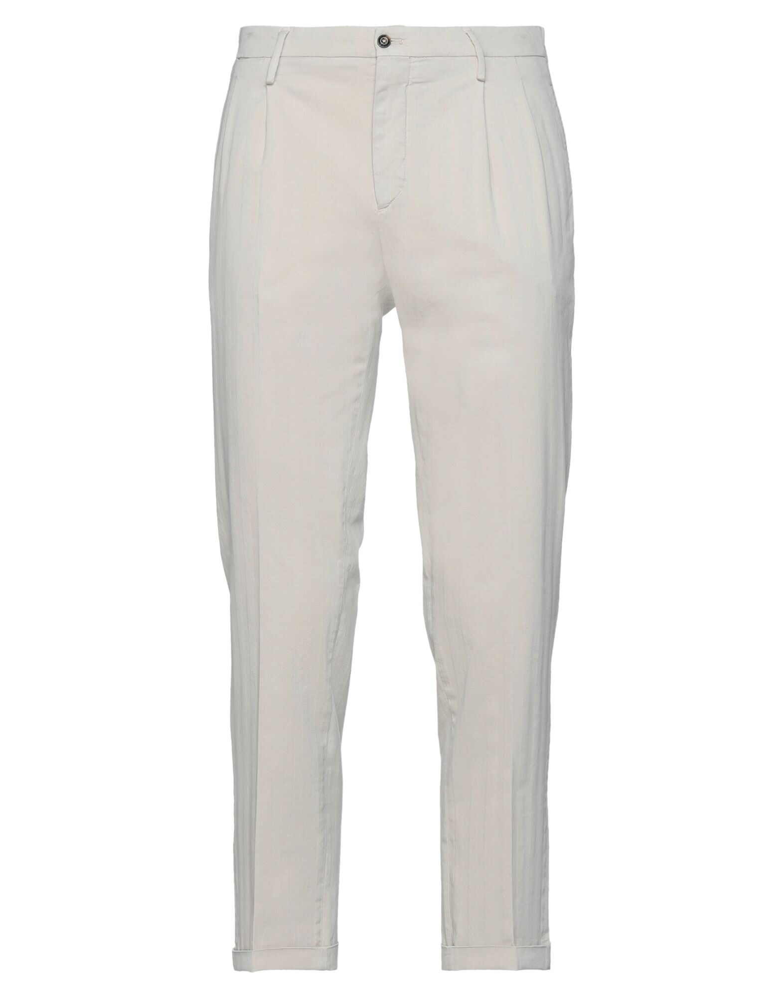 BRIGLIA 1949 - Pants