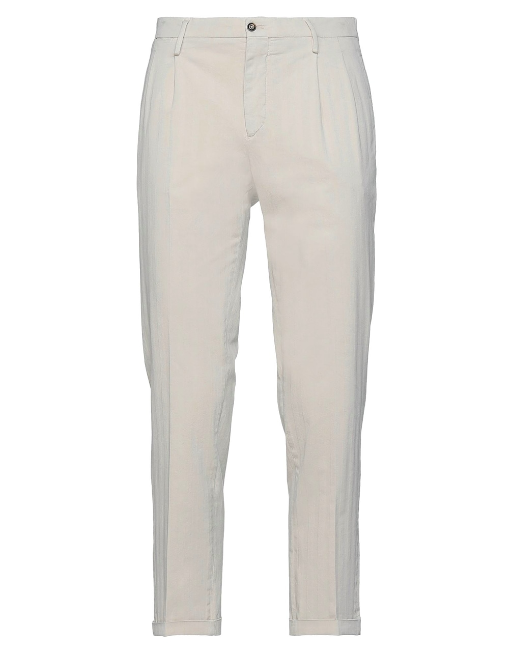 BRIGLIA 1949 - Hosen