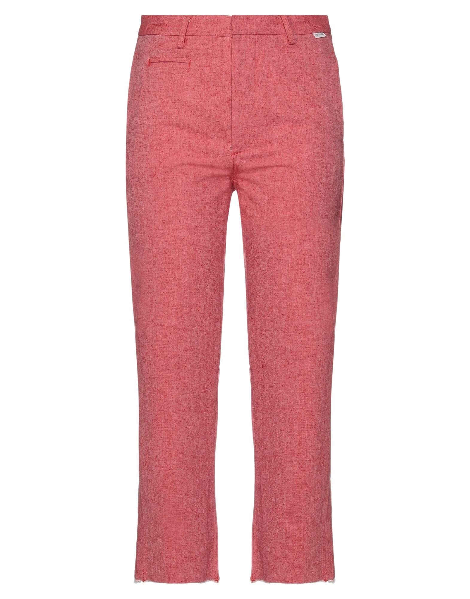 ROŸ ROGER'S - パンツ