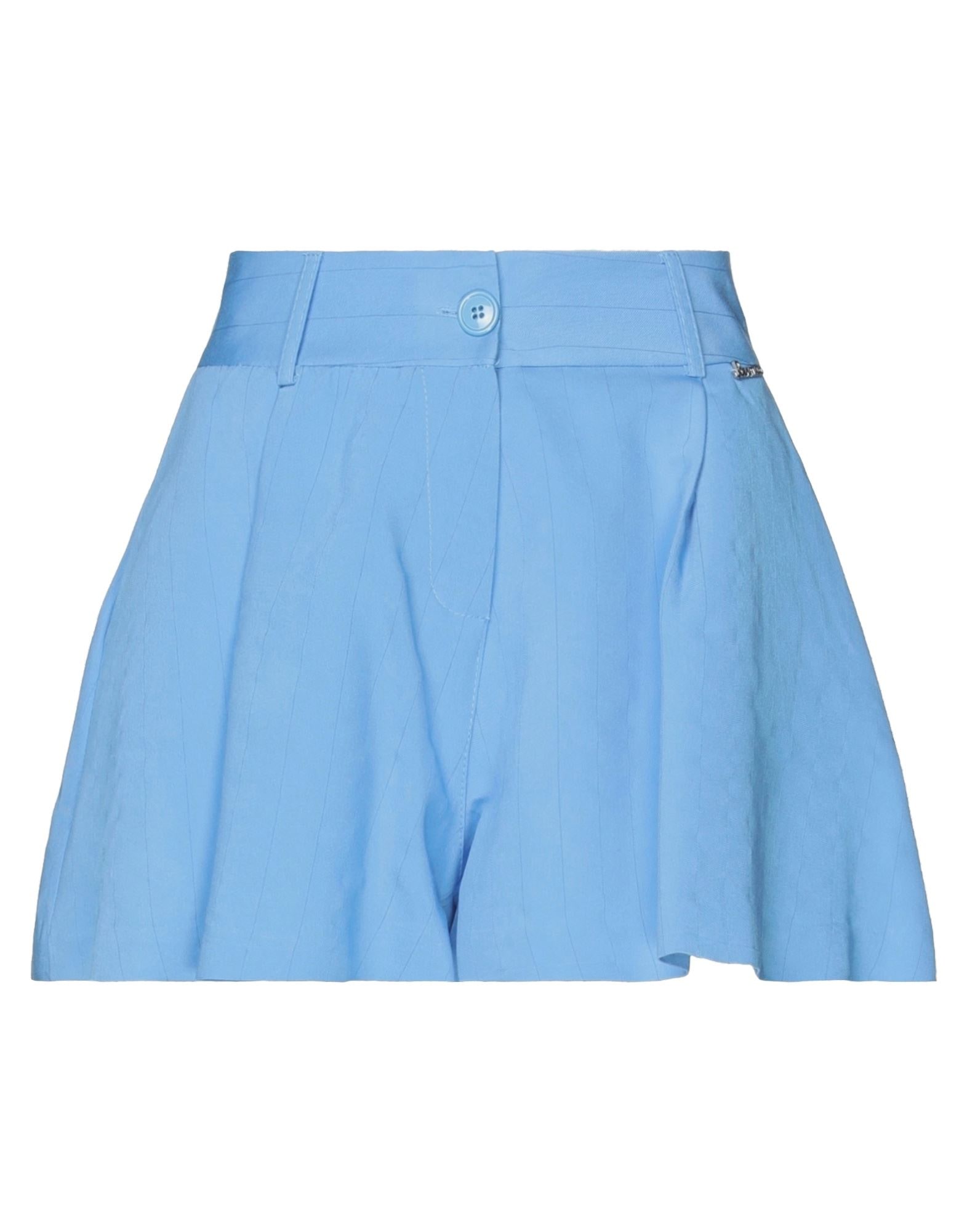 BERNA - Shorts e bermuda