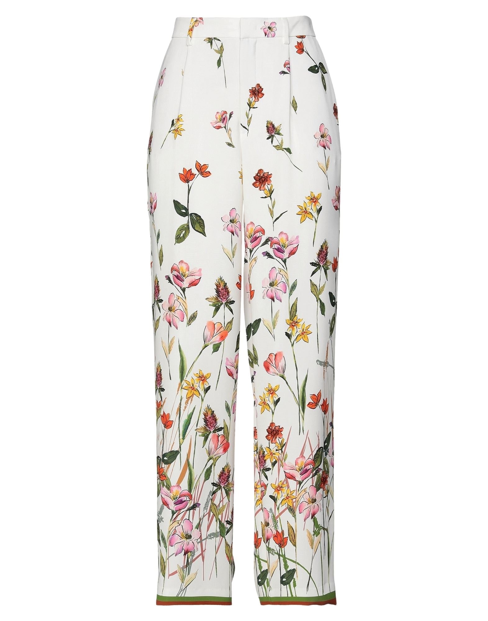 PT Torino - Pantaloni