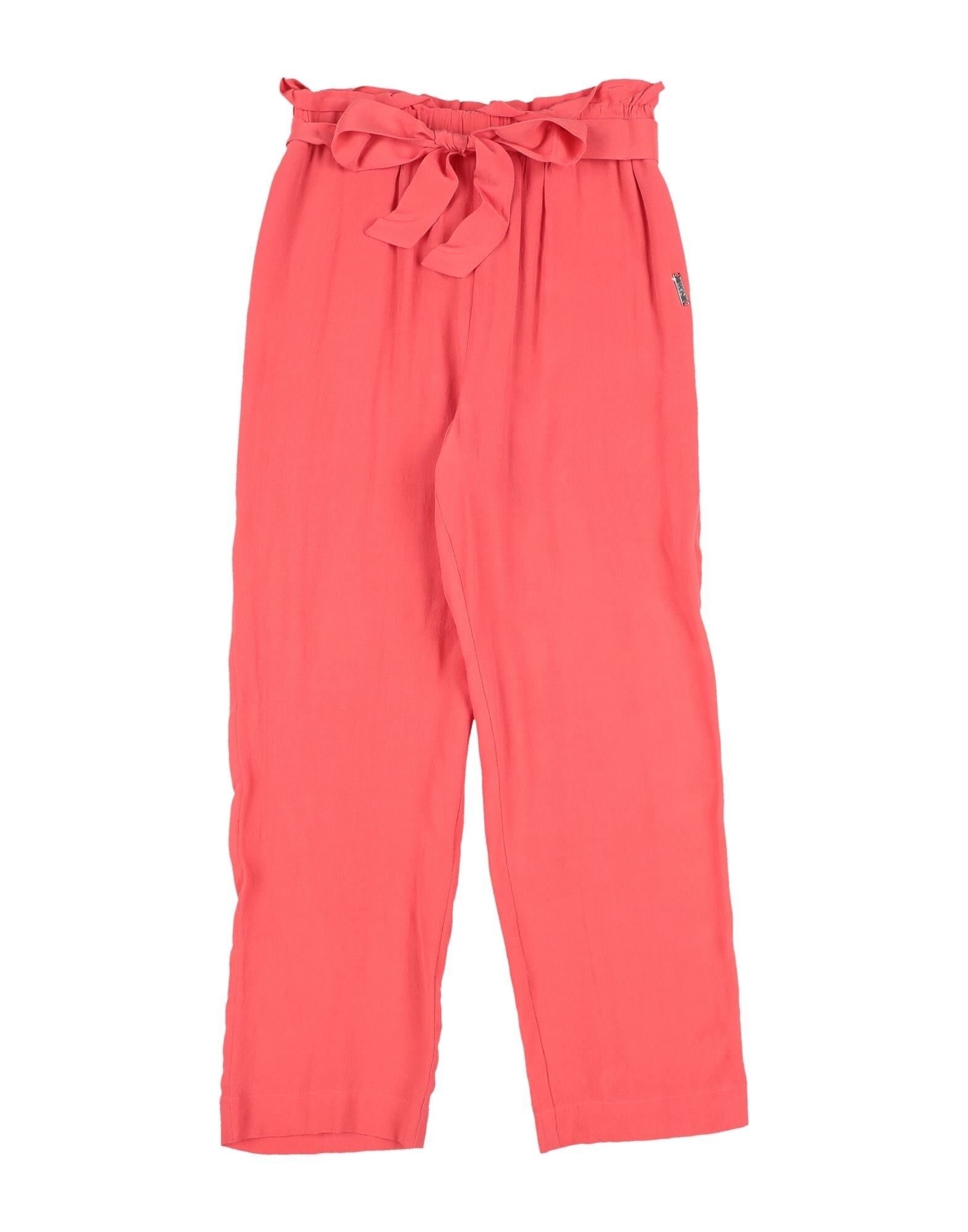 LIU •JO - Повседневные брюки