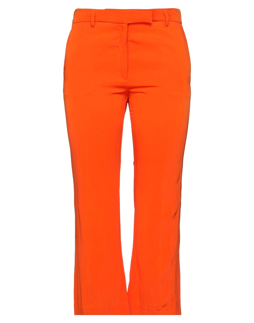 TRUE ROYAL - Trousers