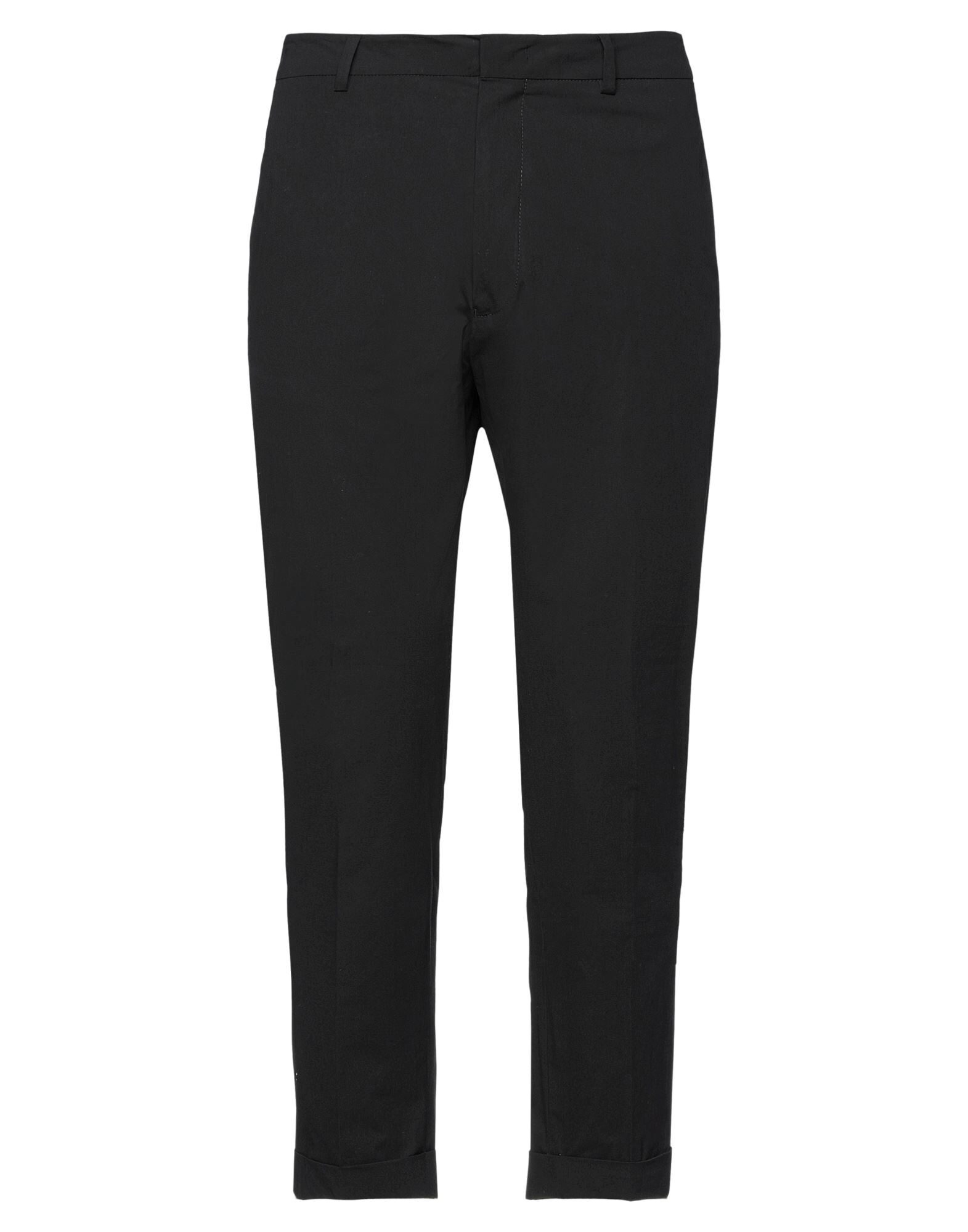 PAOLO PECORA - パンツ