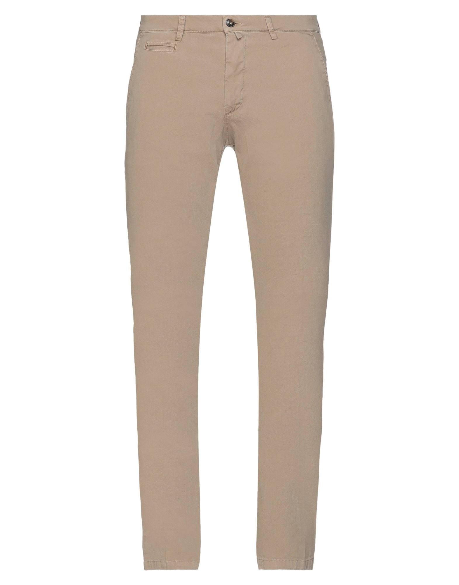 BRIGLIA 1949 - Trousers