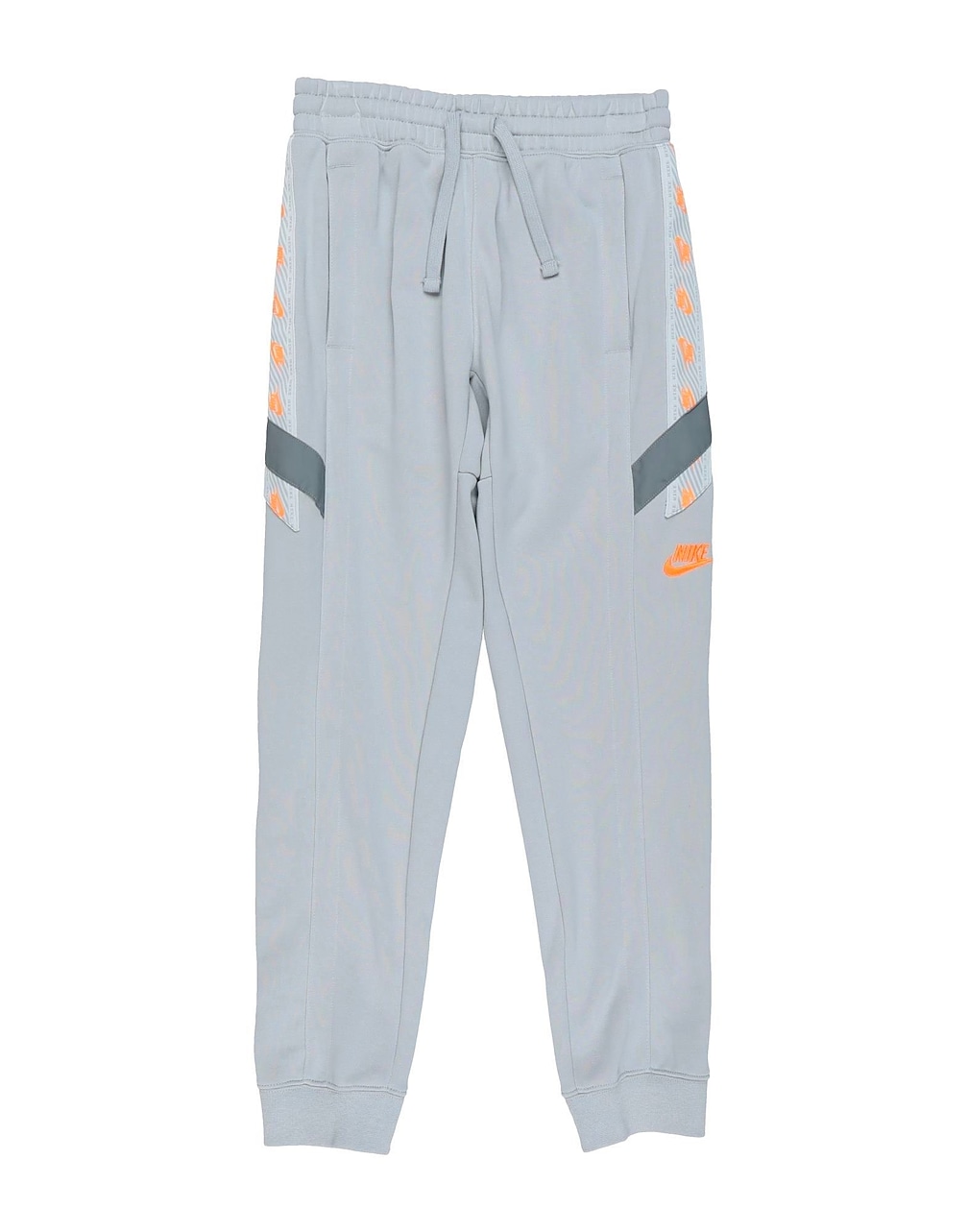NIKE - Trousers