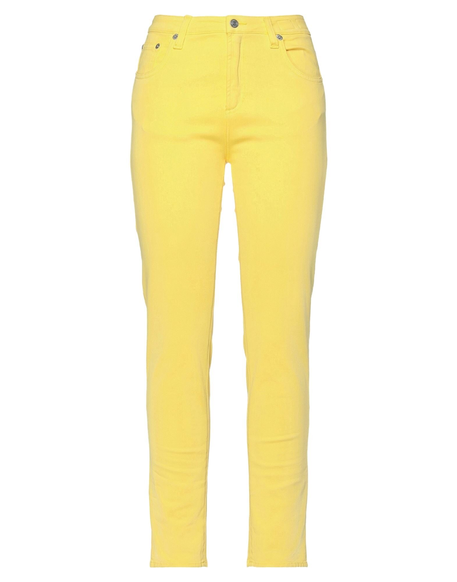 DEPARTMENT 5 - Pants