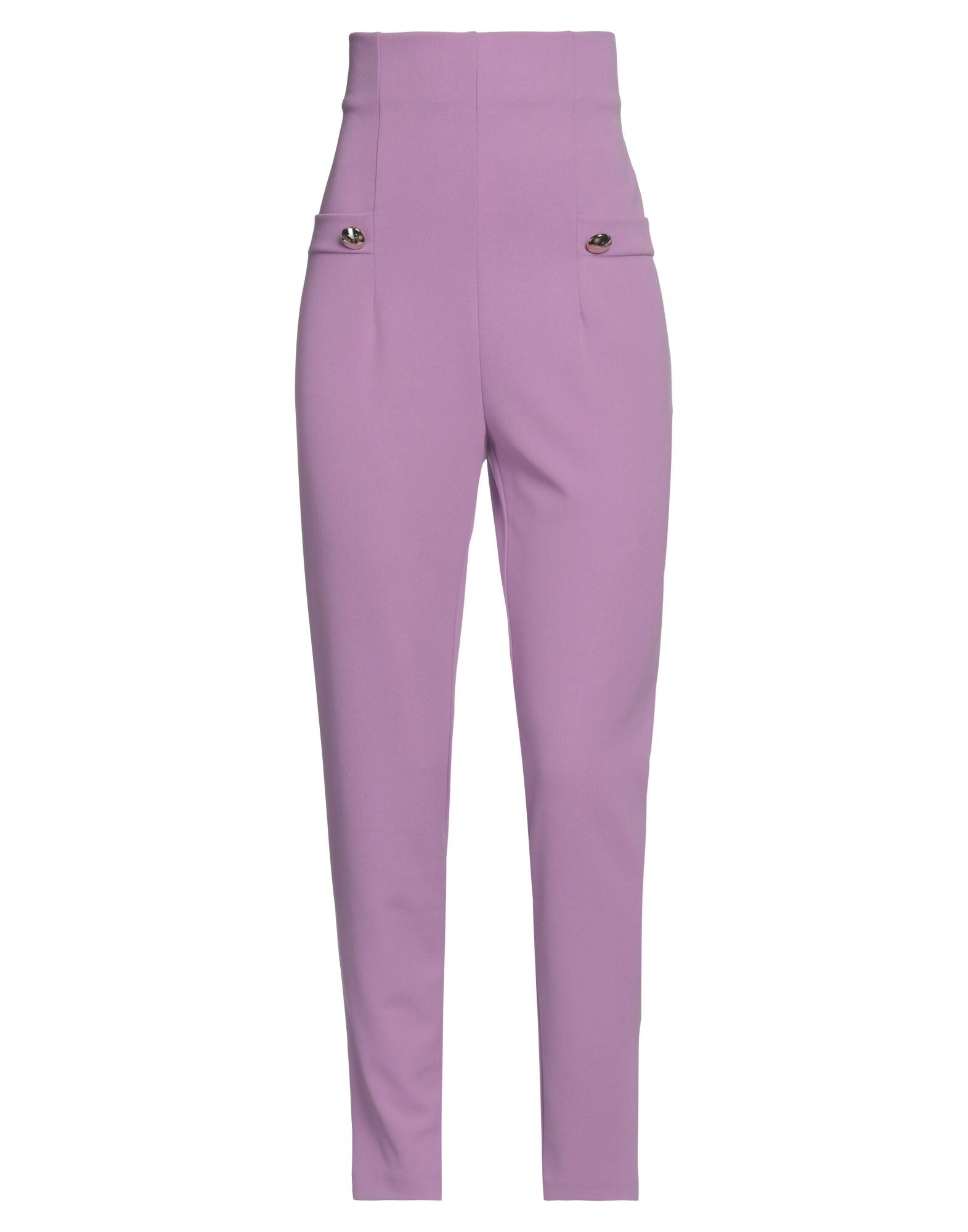 DENNY ROSE - パンツ